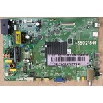 KOGAN KALED32SMTZD MAIN BOARD 35021561 1132YTK 320QT720AN